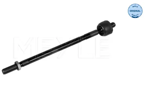 Schneller Versand MEYLE 036 030 0017 - Axialgelenk, Spurstange - MEYLE-ORIGINAL True to OE.