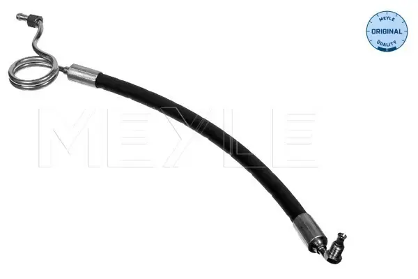 MEYLE 059 202 0001 - Hydraulikschlauch, Lenkung - MEYLE-ORIGINAL True to OE. Billig
