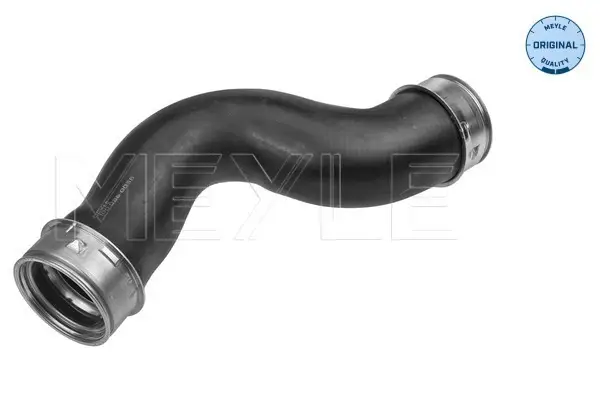 Sale MEYLE 100 036 0036 - Ladeluftschlauch - MEYLE-ORIGINAL True to OE.