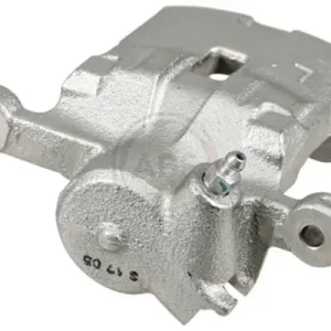 Sale A.B.S. 740191 - Bremssattel