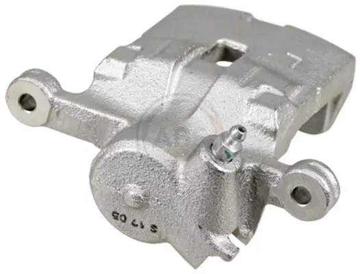 Sale A.B.S. 740191 - Bremssattel