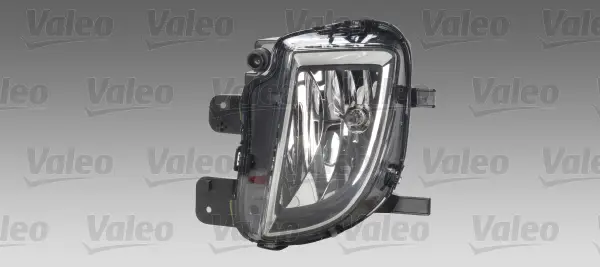 VALEO 044073 - Nebelscheinwerfer - ORIGINAL PART Markenprodukt