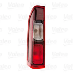 Schneller Versand VALEO 045264 - Heckleuchte - ORIGINAL PART