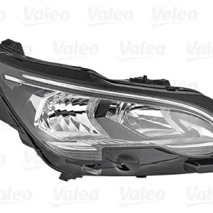 Schneller Versand VALEO 046785 - Hauptscheinwerfer - ORIGINAL PART