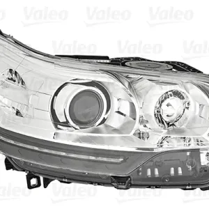 Online Kaufen VALEO 046879 - Hauptscheinwerfer - ORIGINAL PART