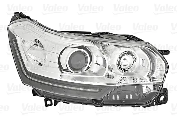 Online Kaufen VALEO 046879 - Hauptscheinwerfer - ORIGINAL PART