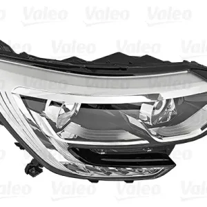 VALEO 046917 - Hauptscheinwerfer - ORIGINAL PART Rabatt