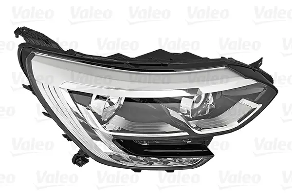 VALEO 046917 - Hauptscheinwerfer - ORIGINAL PART Rabatt