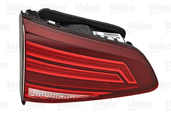 VALEO 047187 - Heckleuchte - ORIGINAL PART Mega-Angebot