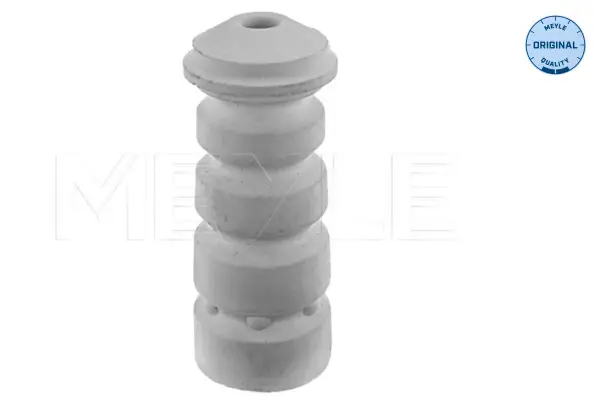 MEYLE 100 512 0001 - Anschlagpuffer, Federung - MEYLE-ORIGINAL True to OE. Neue Ware