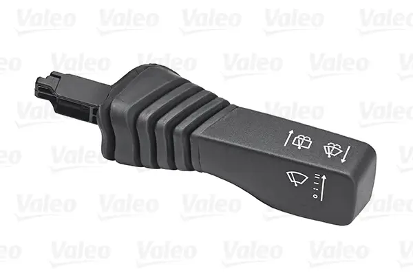 Sichere Zahlung VALEO 251745 - Lenkstockschalter - ORIGINAL PART