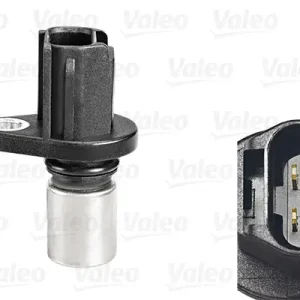 VALEO 253842 - Sensor, Nockenwellenposition Meistverkauft