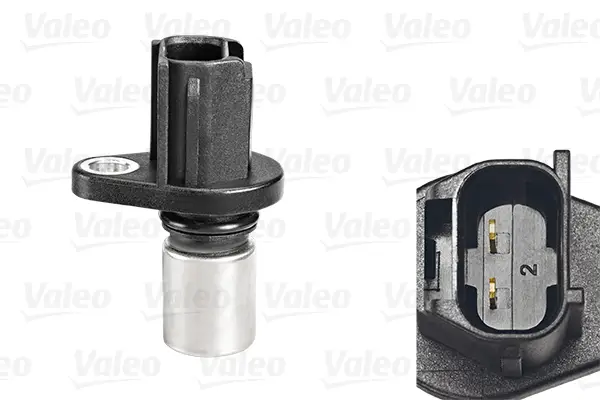 VALEO 253842 - Sensor, Nockenwellenposition Meistverkauft