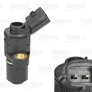 Online Kaufen VALEO 254012 - Impulsgeber, Kurbelwelle