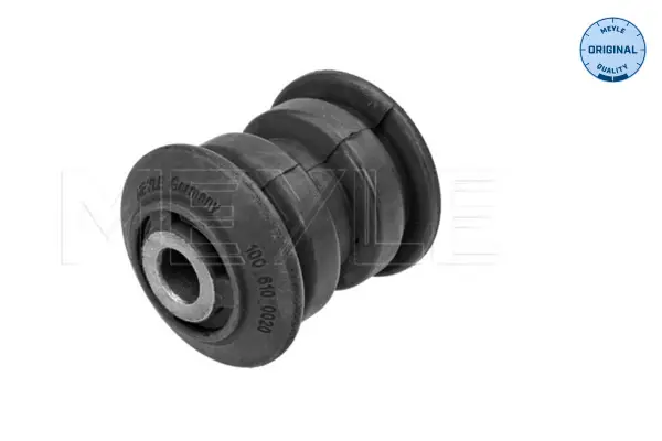 MEYLE 100 610 0020 - Lagerung, Lenker - MEYLE-ORIGINAL True to OE. Aktuell