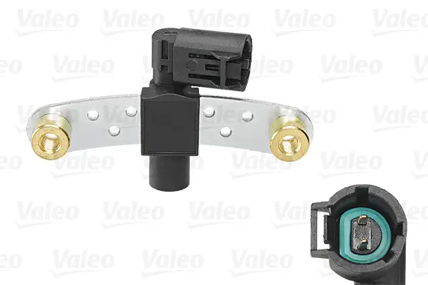 Top-Preis VALEO 254067 - Impulsgeber, Kurbelwelle