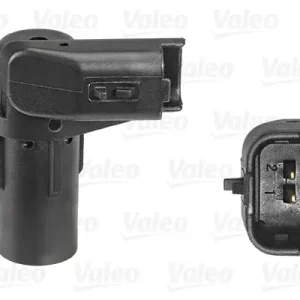 VALEO 254146 - Impulsgeber, Kurbelwelle Sonderangebot