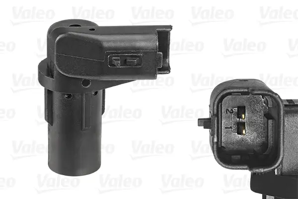 VALEO 254146 - Impulsgeber, Kurbelwelle Sonderangebot