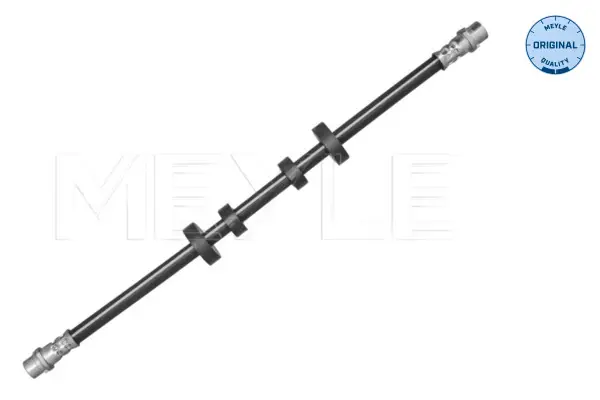 Nur Heute MEYLE 100 611 0067 - Bremsschlauch - MEYLE-ORIGINAL True to OE.