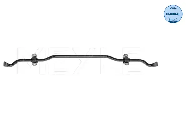 Expressversand MEYLE 100 653 0011 - Stabilisator, Fahrwerk - MEYLE-ORIGINAL True to OE.