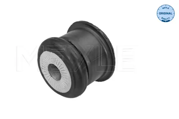 MEYLE 100 710 0009 - Lagerung, Achskörper - MEYLE-ORIGINAL True to OE. Super-Preis