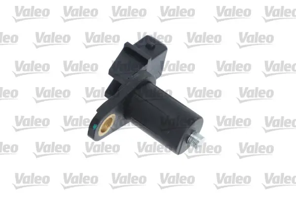 Sichere Zahlung VALEO 366155 - Impulsgeber, Kurbelwelle