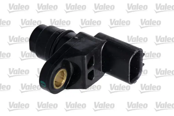 VALEO 366163 - Sensor, Nockenwellenposition Markenprodukt
