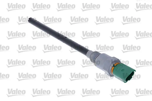 VALEO 366225 - Sensor, Motorölstand Sichere Zahlung
