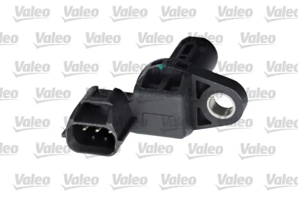 Must-Have VALEO 366456 - Sensor, Nockenwellenposition