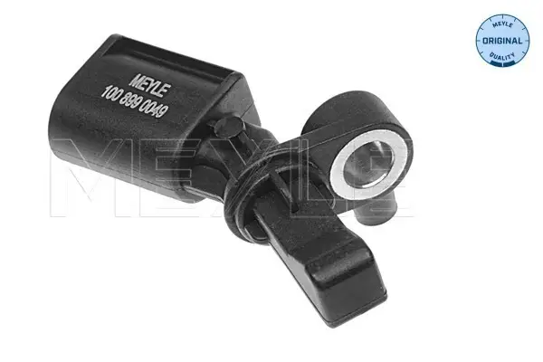 MEYLE 100 899 0049 - Sensor, Raddrehzahl - MEYLE-ORIGINAL True to OE. Expressversand