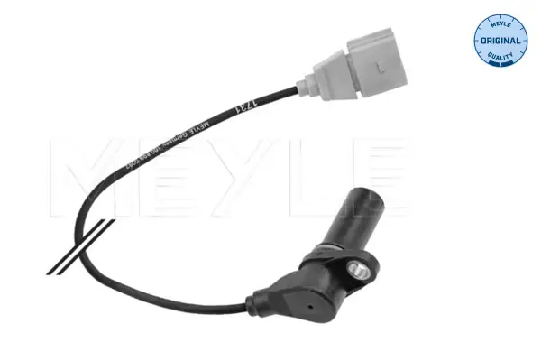 MEYLE 100 899 0092 - Impulsgeber, Kurbelwelle - MEYLE-ORIGINAL True to OE. Online Kaufen