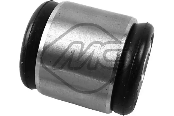 Metalcaucho 43282 - Lagerung, Lenker Markenware
