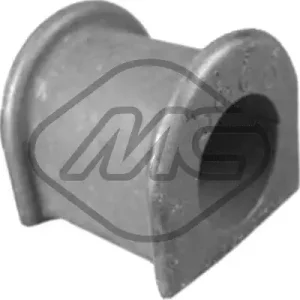 Geprüft Metalcaucho 44168 - Lagerbuchse, Stabilisator