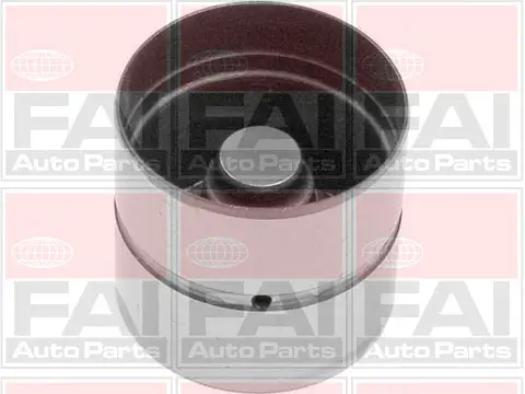 Heißes Angebot FAI AutoParts BFS130S - Ventilstößel