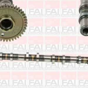 Bestpreis FAI AutoParts C382 - Nockenwelle