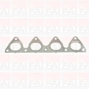 FAI AutoParts EM914 - Dichtungssatz, Abgaskrümmer Neu Im Sortiment