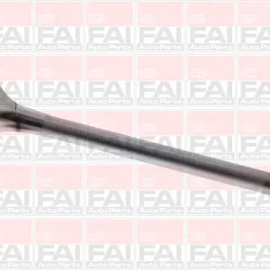 FAI AutoParts EV95207 - Auslassventil Ausverkauf