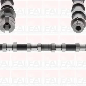 Beliebt FAI AutoParts C409 - Nockenwelle