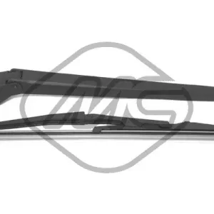 Metalcaucho Scheibenwischer 68150 - Letzte Chance