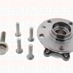 FAI AutoParts FHBK1076 - Radlagersatz Sale