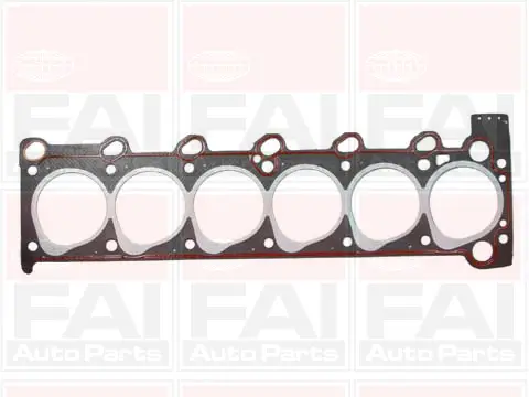 FAI AutoParts HG557 - Dichtung, Zylinderkopf Abverkauf