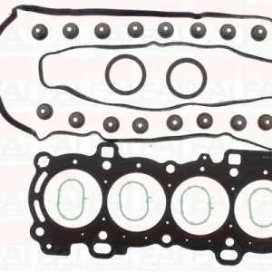 Neue Ware FAI AutoParts HS1620 - Dichtungssatz, Zylinderkopf