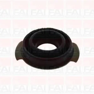 Neuheit FAI AutoParts IS006 - Dichtungssatz, Einspritzdüse