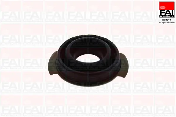 Neuheit FAI AutoParts IS006 - Dichtungssatz, Einspritzdüse