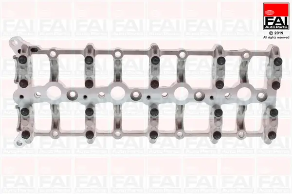 FAI AutoParts LR350 - Kipphebelbrücke Neue Ware