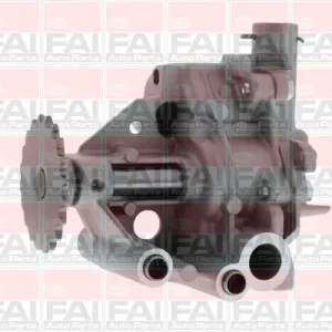 Sale FAI AutoParts OP336 - Ölpumpe