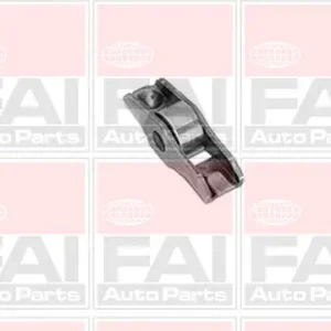 Direkt Vom Hersteller FAI AutoParts R198S - Kipphebel, Motorsteuerung