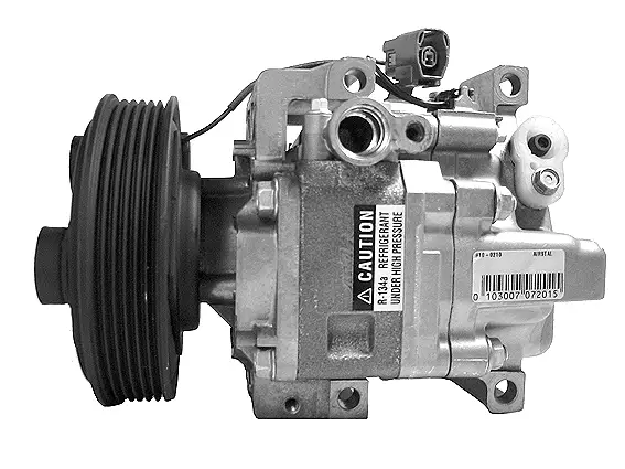 Airstal 10-0210 - Kompressor, Klimaanlage Ausverkauf
