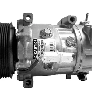 Airstal 10-0616 - Kompressor, Klimaanlage Preis Gesenkt