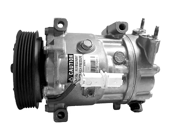 Airstal 10-0616 - Kompressor, Klimaanlage Preis Gesenkt